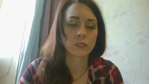 staceywellsx online show from 05/23/26, 10:52