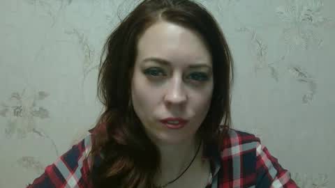 staceywellsx online show from 05/24/26, 11:10