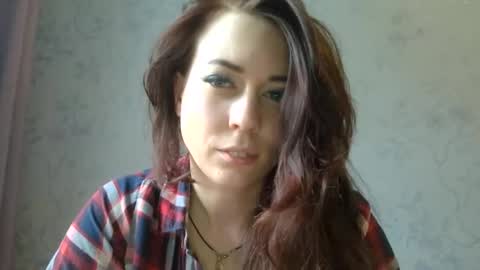 staceywellsx online show from 05/27/26, 12:02