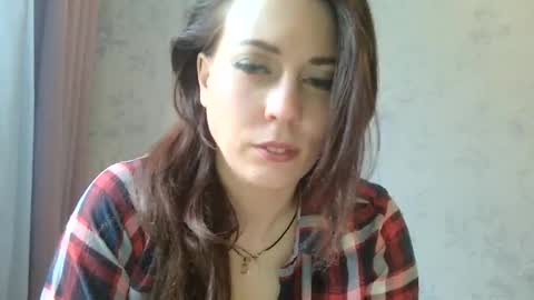 staceywellsx online show from 05/30/26, 12:57