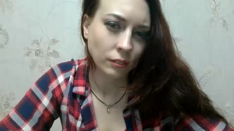staceywellsx online show from 06/02/26, 10:45