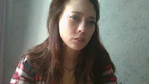 staceywellsx online show from 06/05/26, 09:26