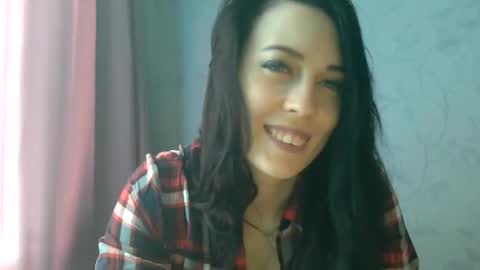 staceywellsx online show from 06/06/26, 06:29