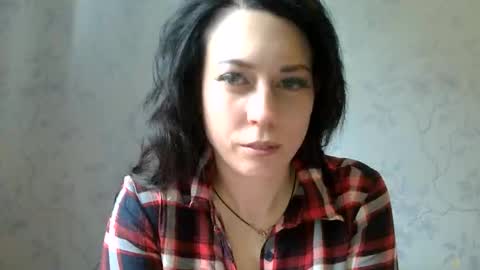 staceywellsx online show from 06/09/26, 08:04