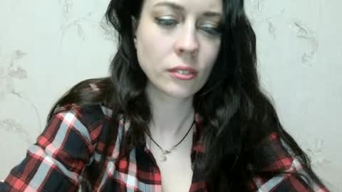 staceywellsx online show from 06/11/26, 09:35