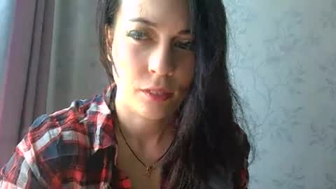 staceywellsx online show from 06/14/26, 08:49