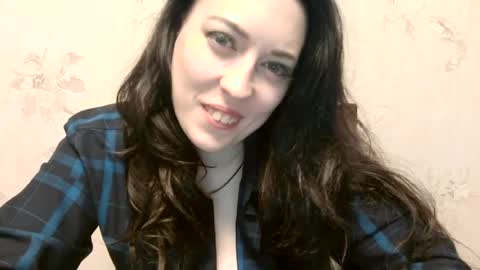 staceywellsx online show from 06/18/26, 10:14
