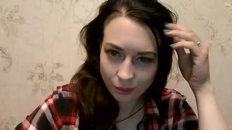 staceywellsx online show from 06/22/26, 11:35