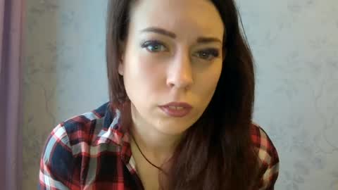 staceywellsx online show from 07/26/26, 09:27