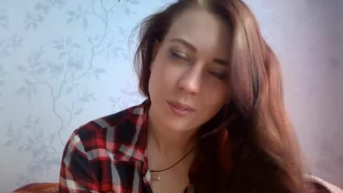 staceywellsx online show from 07/31/26, 08:14