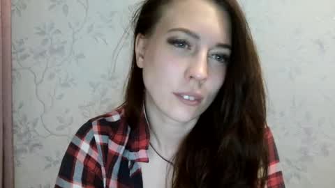 staceywellsx online show from 07/31/26, 10:09