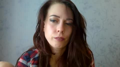 staceywellsx online show from 08/02/26, 09:41