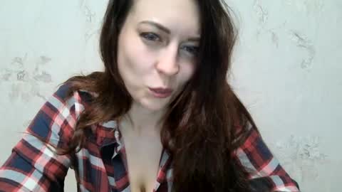 staceywellsx online show from 08/02/26, 09:46