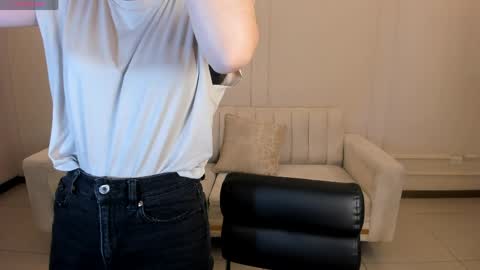 Stacy Woods online show from 03/28/26, 11:43