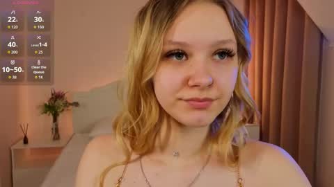 Stacey online show from 04/16/26, 11:33