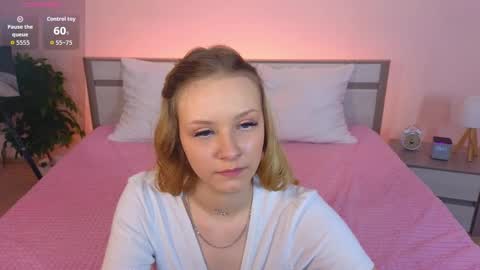 Stacey online show from 04/25/26, 10:07