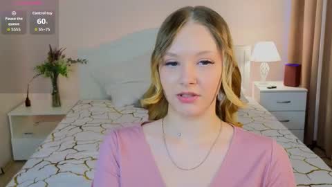 Stacey online show from 05/03/26, 10:10