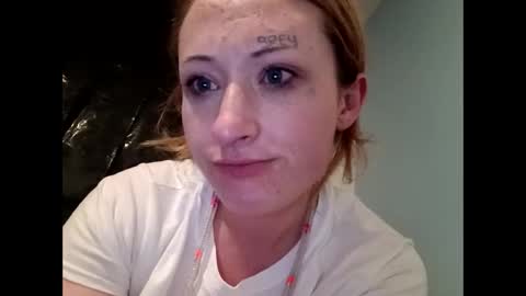 Sinserity online show from 01/02/25, 09:43