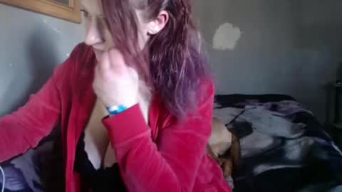 Sinserity online show from 01/16/26, 10:14