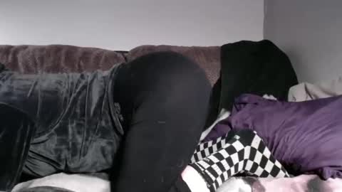 Sinserity online show from 03/25/26, 06:30