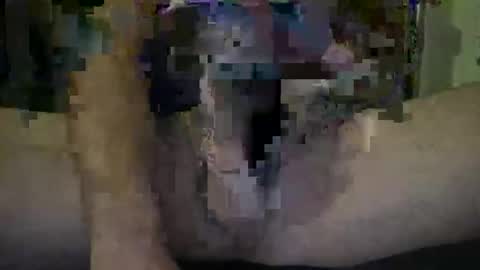 stacked4dick online show from 10/24/25, 10:00