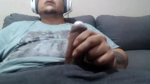 Vibez420 online show from 09/23/25, 02:03
