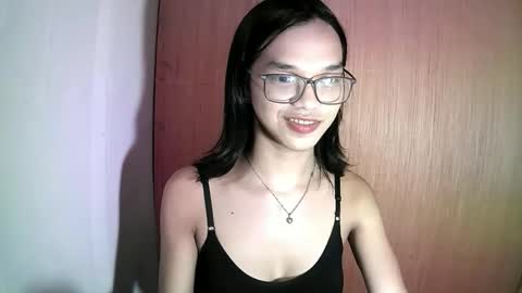 STACY online show from 05/25/26, 10:54