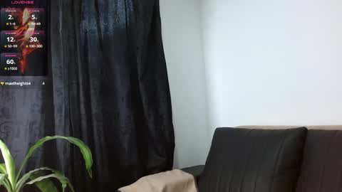 Snapshot of stacy_287 chatting on 05/20/26, 10:27 stacy_287 online show from 05/20/26, 10:27
