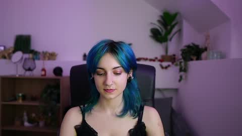 stacy  x3 online show from 03/27/26, 02:28