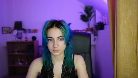 stacy  x3 online show from 04/16/26, 08:15