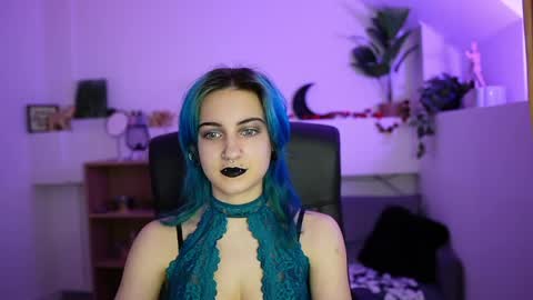 stacy  x3 online show from 04/23/26, 08:13