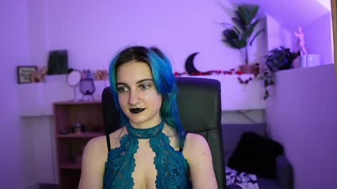 stacy  x3 online show from 04/23/26, 12:29