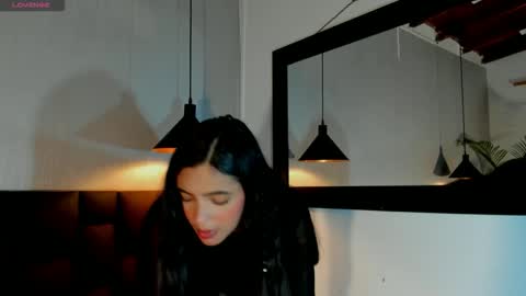 stacy online show from 11/09/25, 05:28