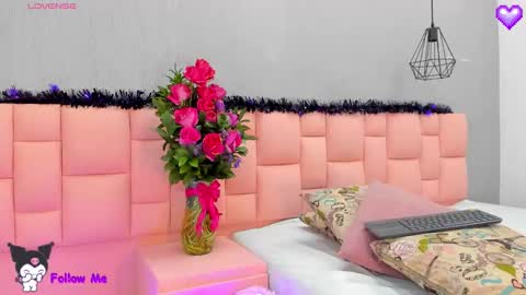 stacy online show from 02/14/26, 09:11