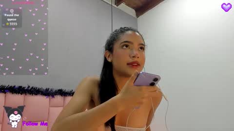 stacy online show from 02/20/26, 09:04