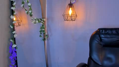 stacy online show from 04/09/26, 08:25