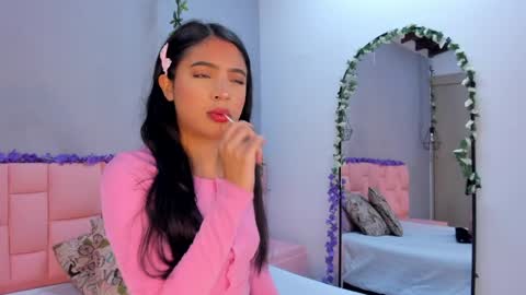 stacy online show from 04/14/26, 08:48