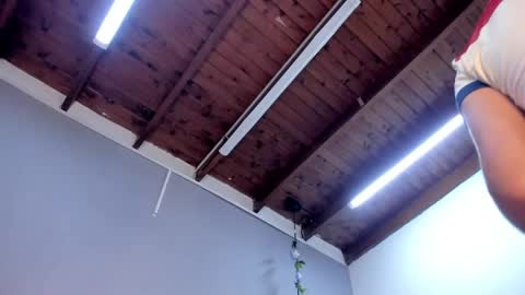 stacy online show from 04/22/26, 08:54