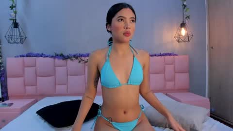 stacy online show from 04/23/26, 09:17