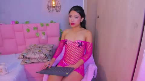stacy online show from 07/23/26, 10:19