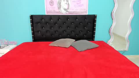 stacy_bloom10 online show from 01/08/25, 03:07