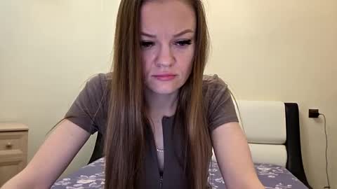 stacy_charm_ online show from 04/21/26, 05:28