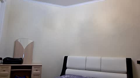 stacy_charm_ online show from 04/24/26, 04:42