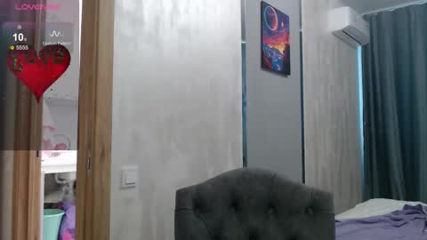 Snapshot of stacy_davise chatting on 09/24/25, 11:35 STACY online show from 09/24/25, 11:35