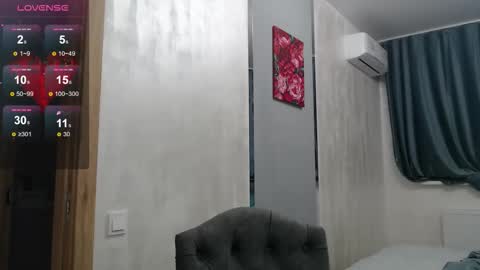 Snapshot of stacy_davise chatting on 10/14/25, 07:14 STACY online show from 10/14/25, 07:14