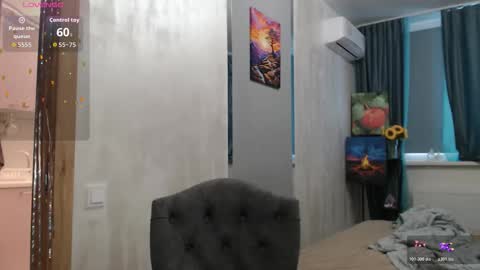 STACY online show from 02/17/26, 10:45