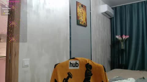 STACY online show from 04/27/26, 05:22