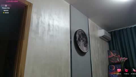 STACY online show from 06/03/26, 12:19