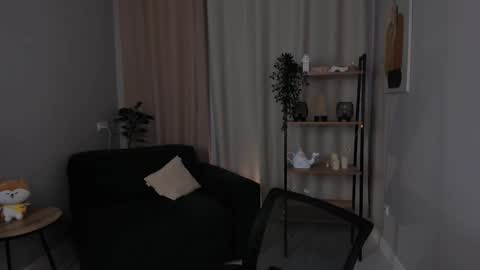 Snapshot of stacy_fromspace chatting on 10/19/25, 02:40 Stacy online show from 10/19/25, 02:40