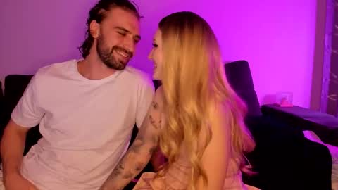 Snapshot of stacy_liam chatting on 02/20/26, 04:40 stacy_liam online show from 02/20/26, 04:40